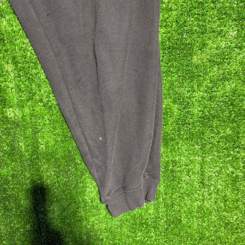 Ugg Women's Grey and Black Joggers-tracksuits - Picture 4 of 8